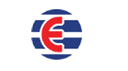 Evren Spor logo
