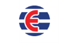 Evren Spor logo