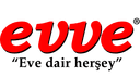 Evve logo
