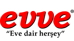 Evve logo