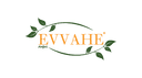 Evvahe Doğal logo