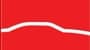Akgün Otomotiv (Sakarya) logo