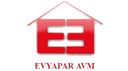 Evyapar logo