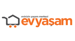 Evyaşam logo