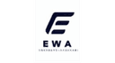 EwaSneakers logo