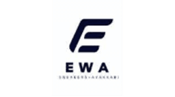 EwaSneakers logo