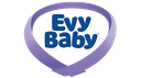Evy Baby logo