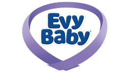 Evy Baby logo