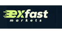 Exfast Markets logo