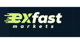 Exfast Markets logo