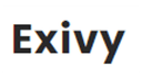 Exivy logo