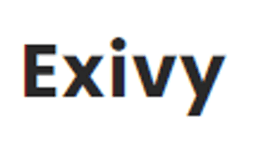 Exivy logo