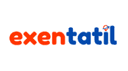 Exen Tatil logo