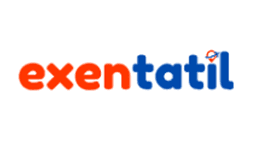 Exen Tatil logo