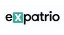 Expatrio logo