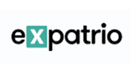 Expatrio logo