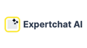 Expertchat AI logo