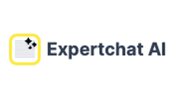 Expertchat AI logo