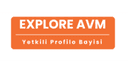 Explore Avm logo