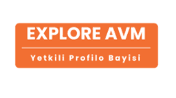 Explore Avm logo