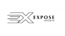 Expose Sports logo