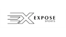 Expose Sports logo