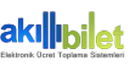 Akıllı Bilet (akillibiletim.com) logo