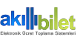 Akıllı Bilet (akillibiletim.com) logo