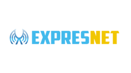 ExpresNet logo