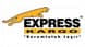 Express Kargo logo