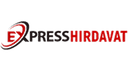 Express Hırdavat logo