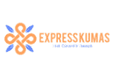 ExpressKumaş logo