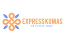 ExpressKumaş logo