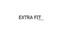 Extra Fit Ankara logo