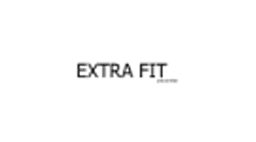 Extra Fit Ankara logo