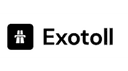 Exotoll logo