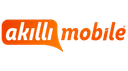 Akıllı Mobile logo