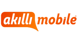 Akıllı Mobile logo