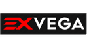 Exvega logo