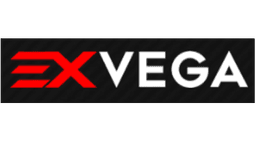 Exvega logo