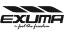 Exuma logo