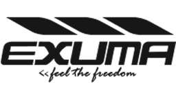 Exuma logo