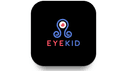 Eyekid App logo