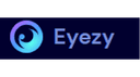 EyeZy logo