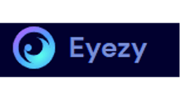 EyeZy logo