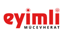 Eyimli Mücevherat logo