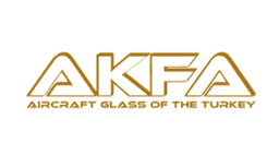 Akfa Tekno Market logo
