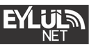 Eylül Net logo