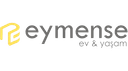 Eymense logo