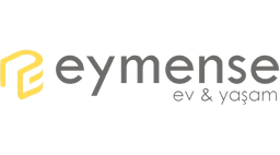 Eymense logo